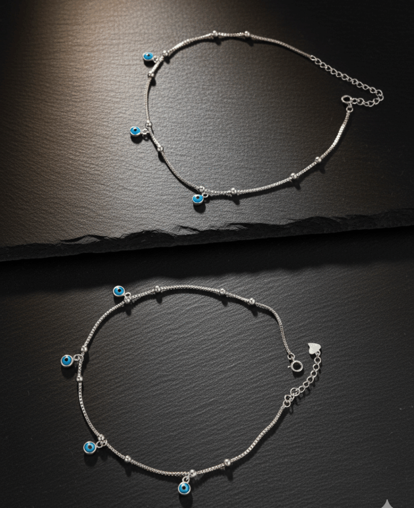 Anklet