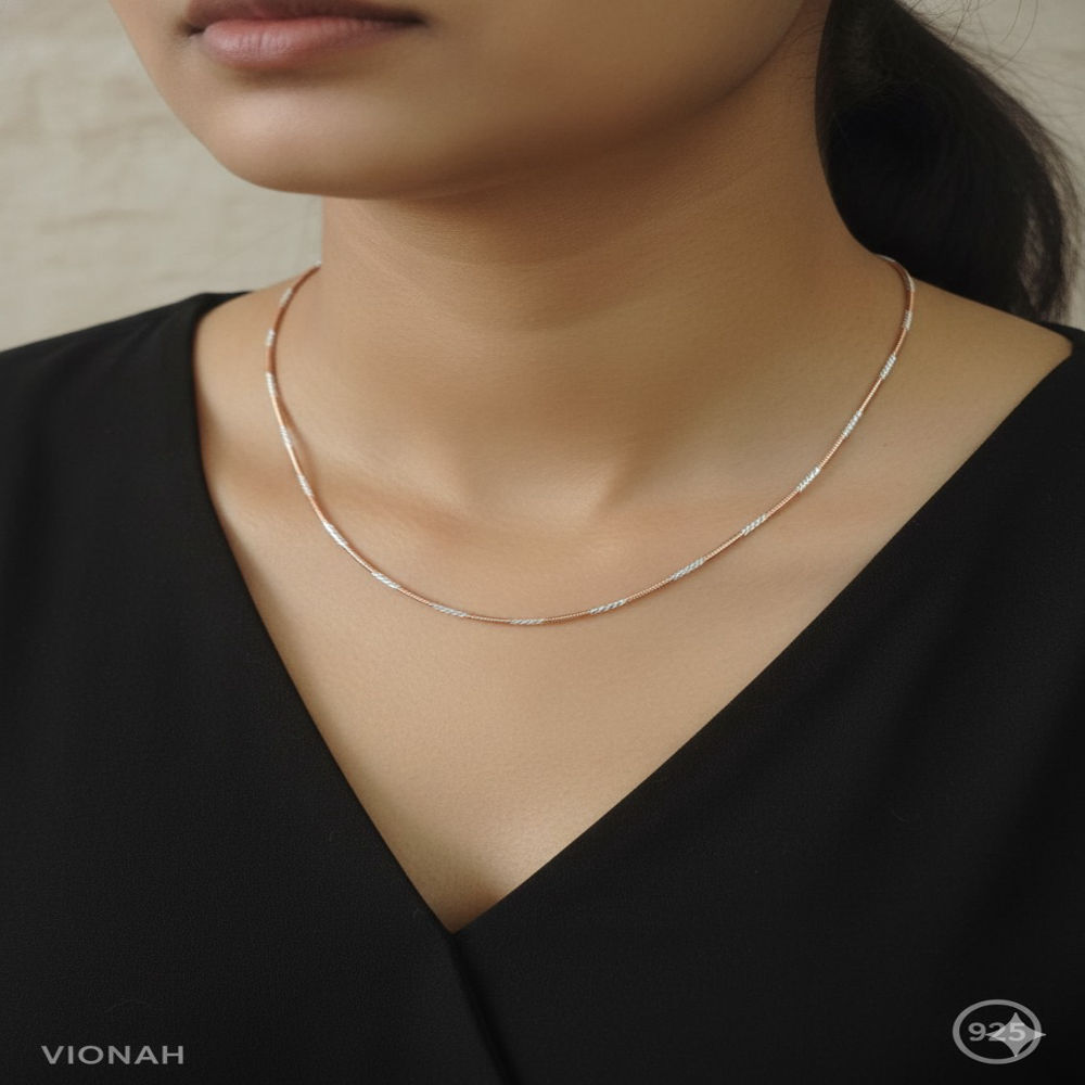 Chain